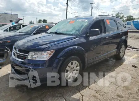 3C4PDCAB4KT868805