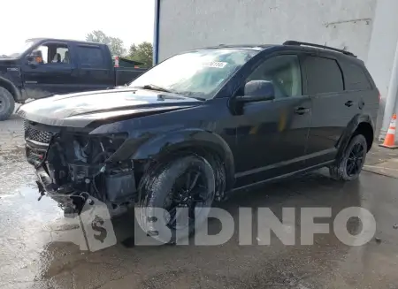 3C4PDCAB8LT260464