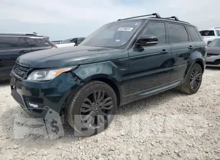 SALWV2FV4HA165137