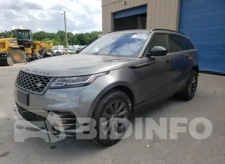 SALYL2EX2KA211654