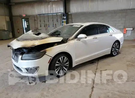 3LN6L5E98JR628861