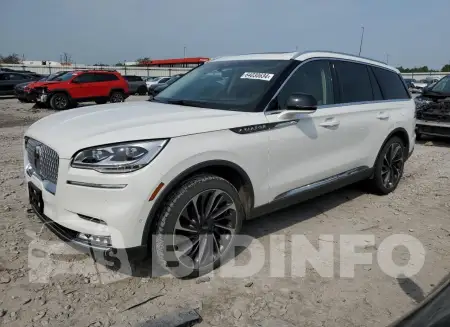 5LM5J7XC0MGL14930