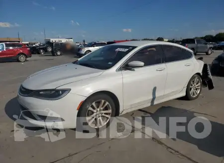 1C3CCCAB9FN568110