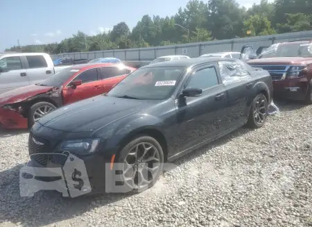 2C3CCABT1FH736116