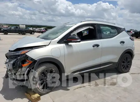 1G1FZ6S08P4182834