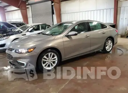 1G1ZD5ST2JF154880