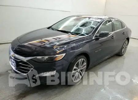 1G1ZD5ST3PF167775