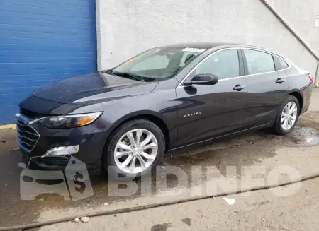 1G1ZD5ST7PF135024