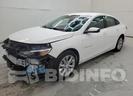 1G1ZD5ST9PF209608