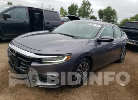 19XZE4F92KE006107