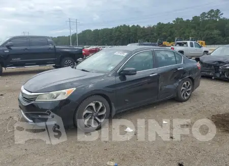 1HGCR2F05GA215353