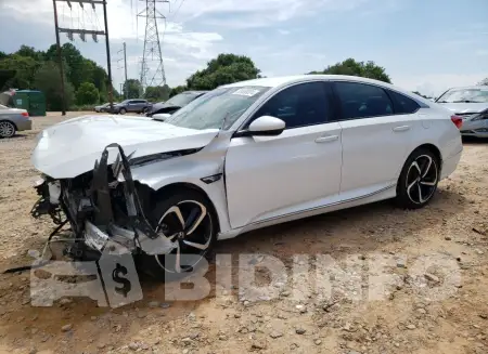 1HGCV1F30LA153077