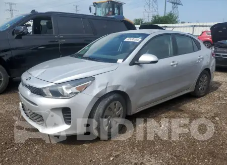 3KPA24AD9LE284649