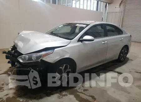 3KPF24AD3LE154873