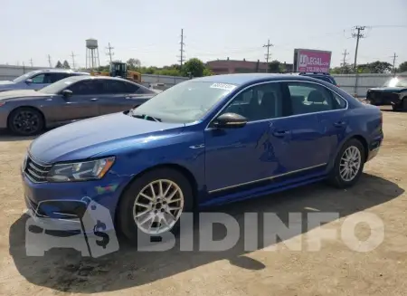 1VWDT7A38HC050761