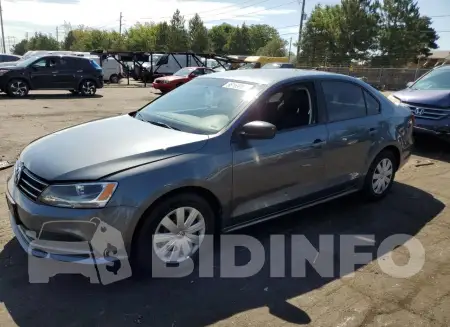 3VW267AJ3GM291220