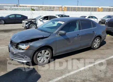 3VW2B7AJ8HM408514