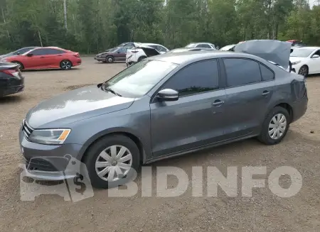 3VW2K7AJ7FM212495