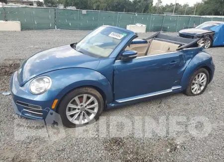 3VW5DAAT0KM512153