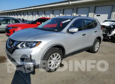 KNMAT2MV1JP518561