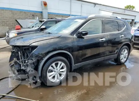 KNMAT2MV2FP513893