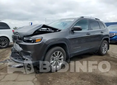 1C4PJMLX3KD488688