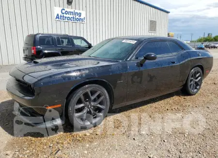 2C3CDZBT4KH587111