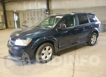 3C4PDCAB1FT543602