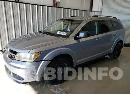 3C4PDCAB6GT245211
