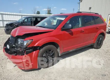 3C4PDCAB6LT277716