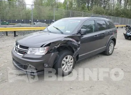 3C4PDCAB7HT507609