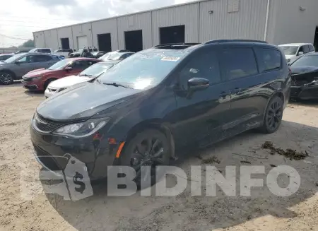 2C4RC1GG7LR132819
