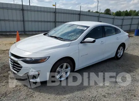 1G1ZC5ST3PF181081