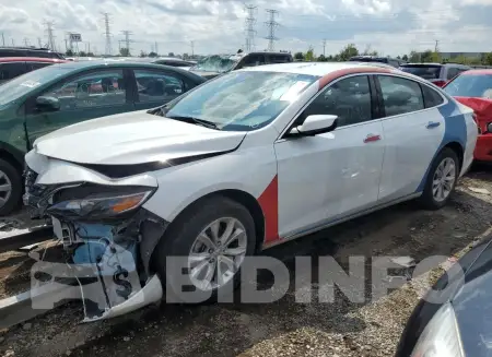 1G1ZD5ST1PF143992
