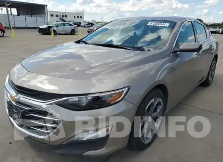1G1ZD5ST4PF193379