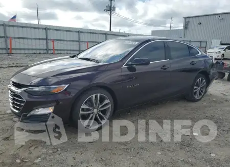 1G1ZD5ST6LF119147