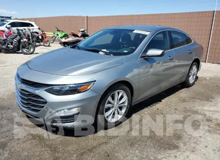 1G1ZD5ST9RF140048