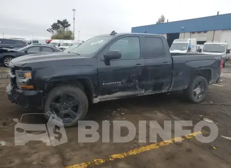 1GCVKNEC6GZ302124