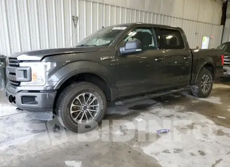 1FTEW1EP5LKF52991