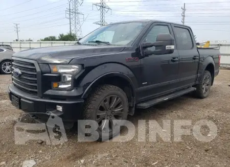 1FTEW1EPXGFA91267