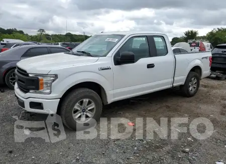 1FTEX1EP2JFA86228