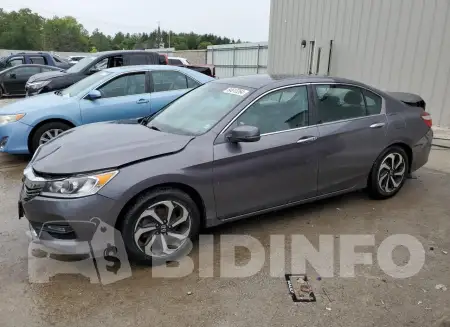 1HGCR2F88HA294220