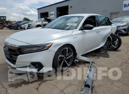 1HGCV3F20NA014508
