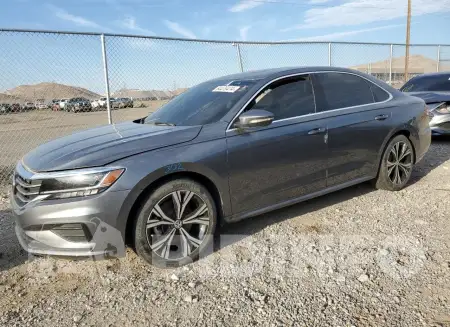 1VWSA7A36MC018513