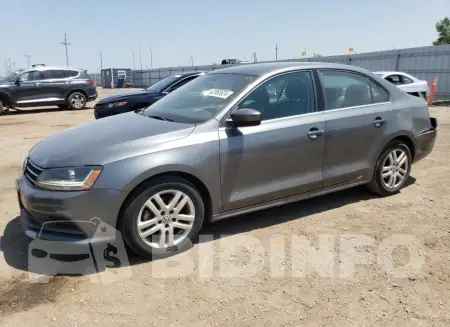 3VW2B7AJ0HM286344