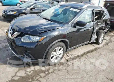KNMAT2MV5GP615660