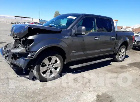 1FTEW1EG5HFB41865