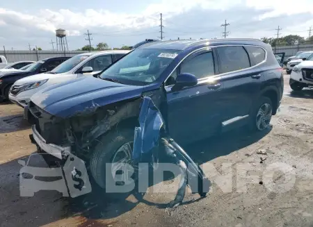5NMS2DAJ1MH362488