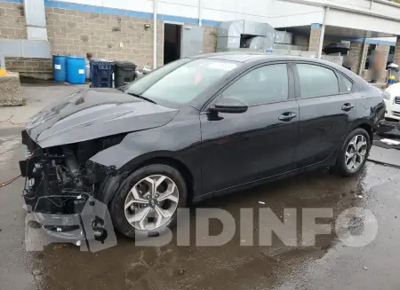 3KPF24AD9LE190955