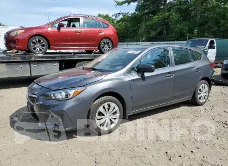 4S3GTAA62K1740323
